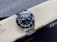 clean factory rolex sea dweller single red 3285 watch (4)_th.jpg
